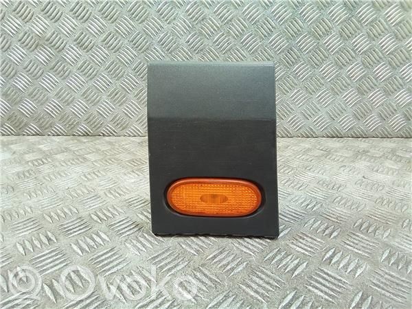 Alaverhoilu   A9066901282