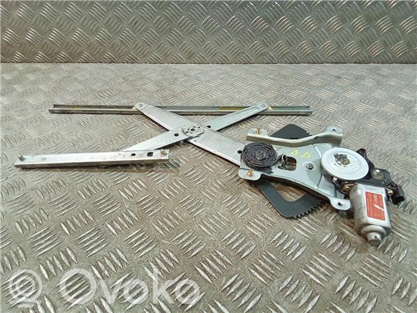 Motor geam ventilare   96541738