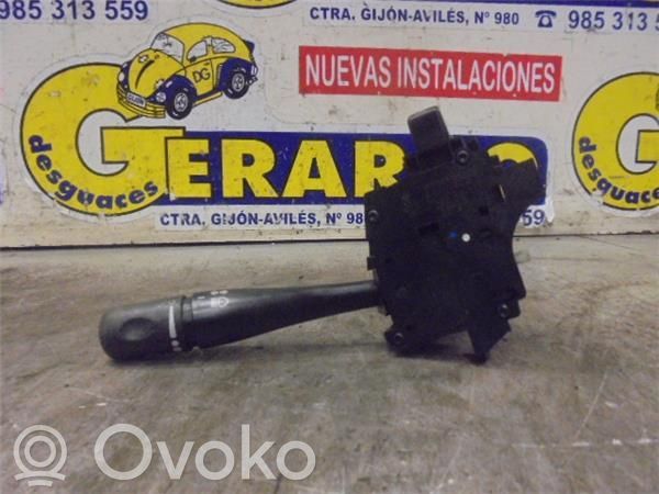 Chrysler Stratus Interruttore/pulsante di controllo multifunzione 