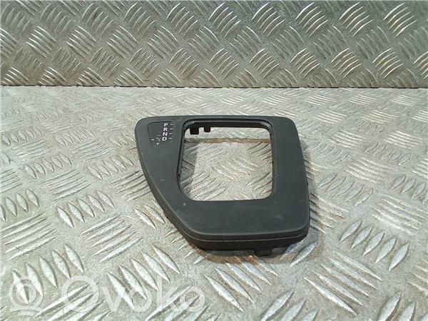 Selettore marce   7155643,90120470