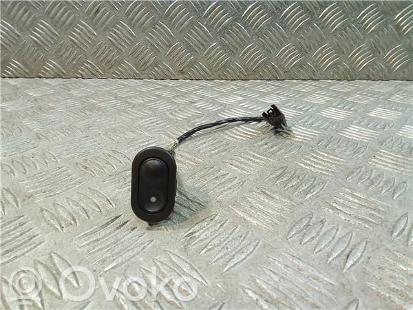 Opel Corsa B Electric window control switch 