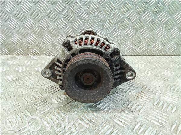 Ģenerators   WLAA18300A,A2TC1479ZT
