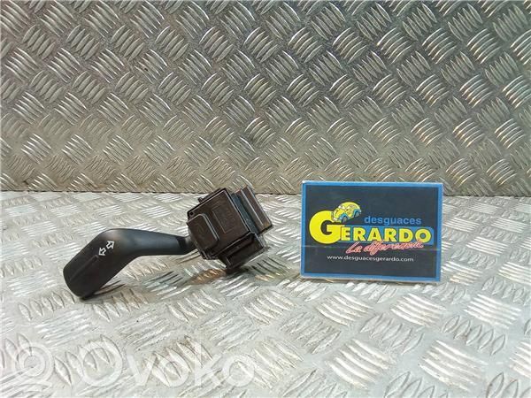 Multifunctional control switch/knob   6C1T13335AA