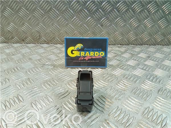 Electric window control switch   56040693AD