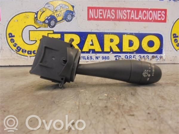Wiper switch   36945D