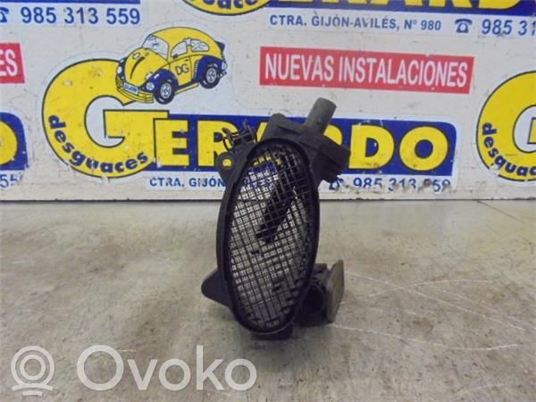 Rover 75 Caudalímetro de flujo del aire 