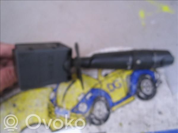 Citroen Xantia Comutator ștergător