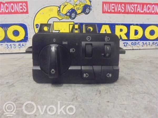 Interruptor de luz   6923478