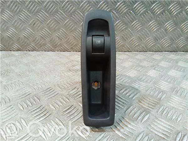 Electric window control switch   25411JY00A
