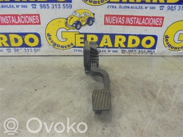 Fiat Linea Pedale dell’acceleratore 