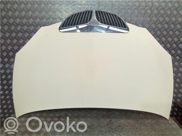 Konepelti   51701685