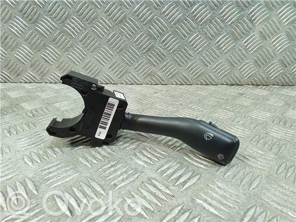 Wiper switch   4B0953503E,KO301202002