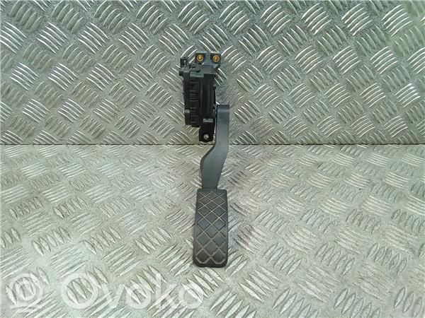 Pedale dell’acceleratore   8Z1721523,6PV00802615