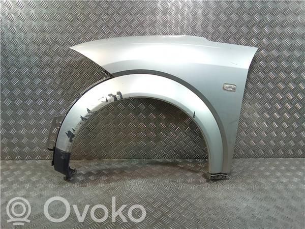 Front arch   8Z0821105C,848912C