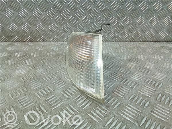 Frontblinker   Y95VW13368AC,311325002