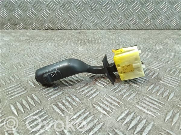 Multifunctional control switch/knob   12758444