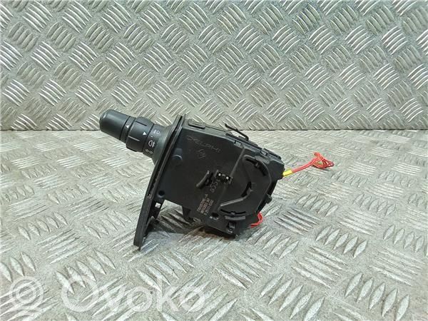 Interruptor de luz   7701057090A,88102003