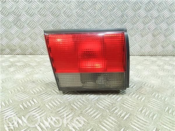 Saab 900 Rear tail light bulb 