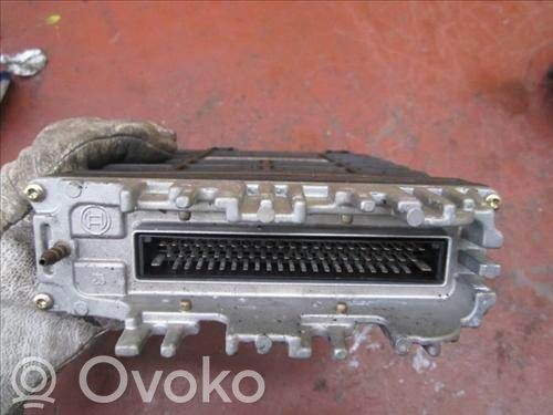 Audi A4 S4 B5 8D Engine control unit/module ECU 