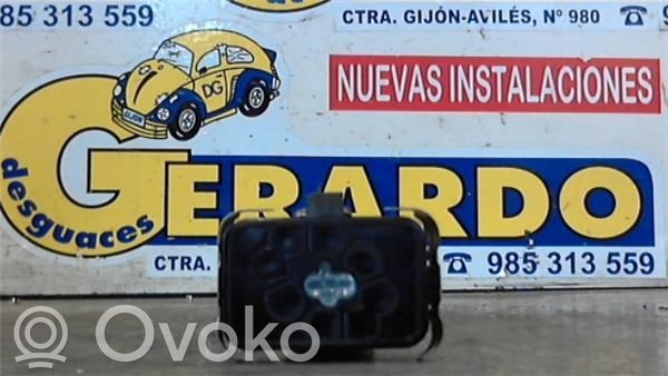 Sensor de lluvia   3S7T17D547AA,1397212021