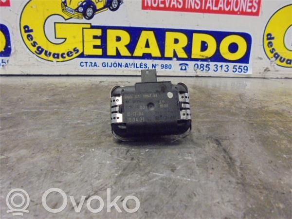 Sensor de lluvia   3S7T17D547AA