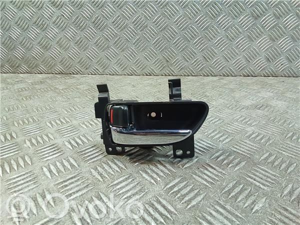 Subaru Legacy Manecilla interna puerta trasera 