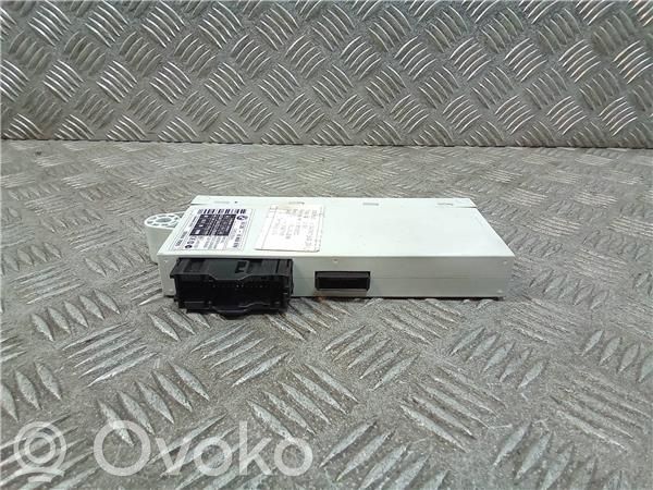 Module confort   61356960978,5WK47995