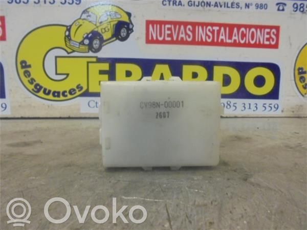 Engine control unit/module   88035AE071
