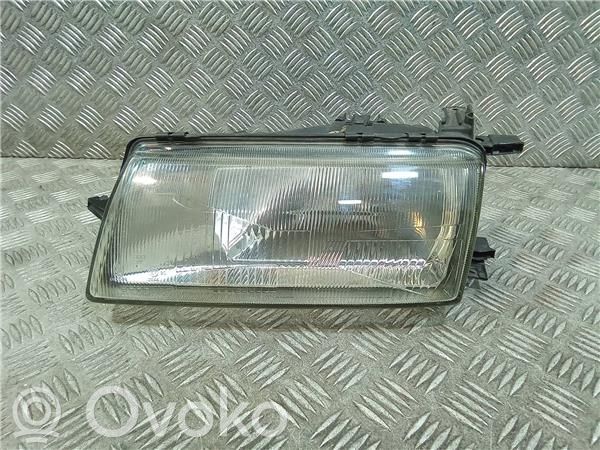 Lampa przednia   90358419AS,63325