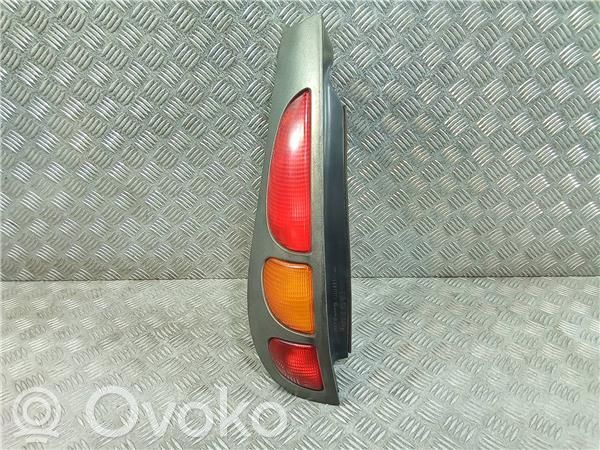 Takavalon polttimo   S39570748