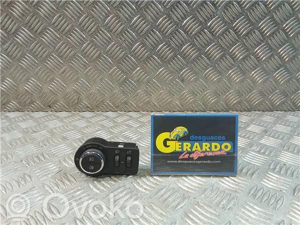 Interruptor de luz   13268702,251507