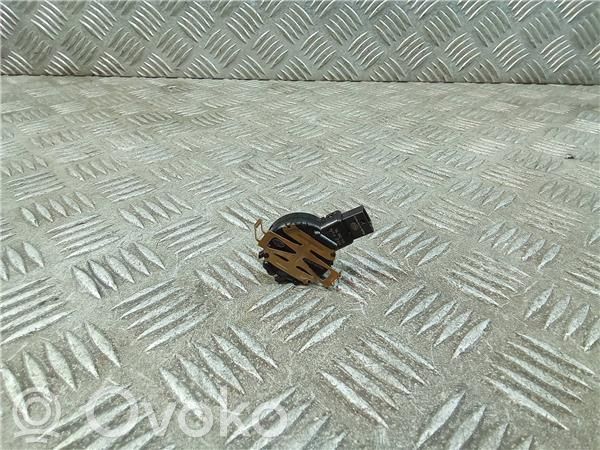 Regensensor   96000C1000