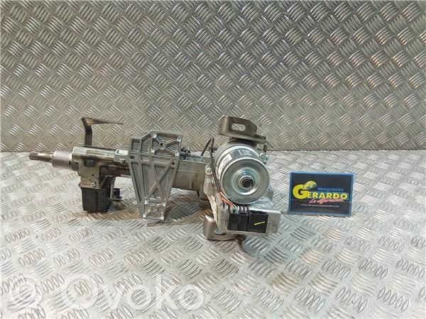 Volante   488100634R,36260930