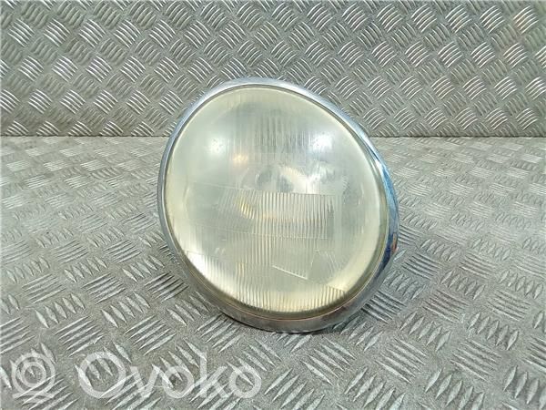 Headlight/headlamp   DX38460748