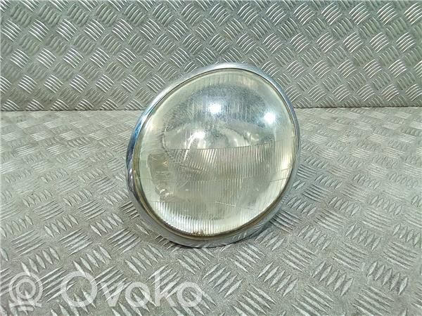 Phare frontale   SX38470748