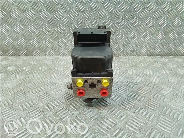 Lancia Lybra ABS control unit/module 
