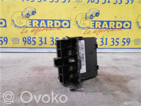 Mini One - Cooper R56 Sterownik / Moduł ECU 