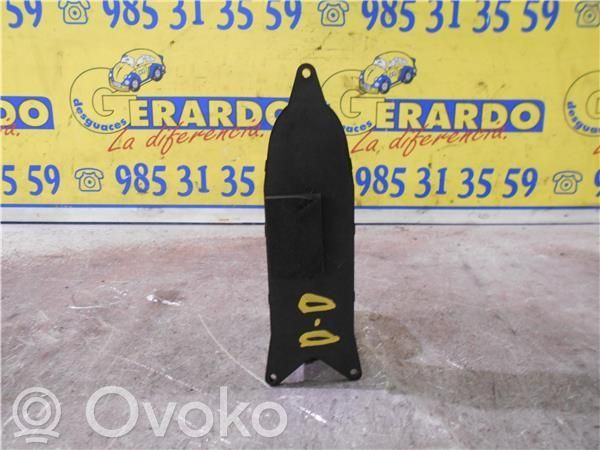 Engine control unit/module   9658916180