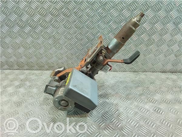 Ohjauspyörä   8V513C529KL,K3604