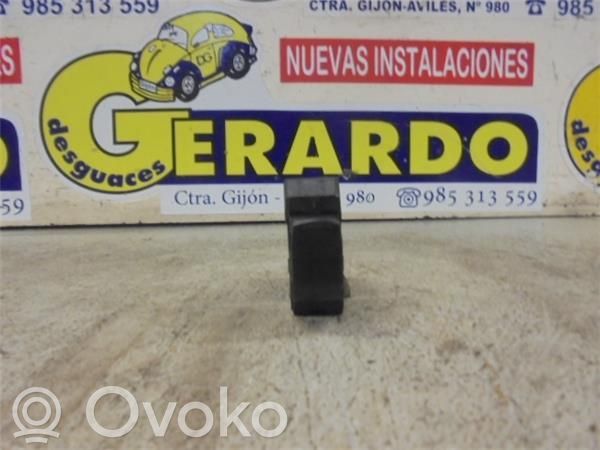 Interruptor del elevalunas eléctrico   62J00