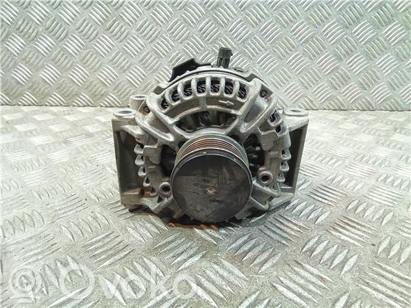 Generator/alternator   39047359,126312104