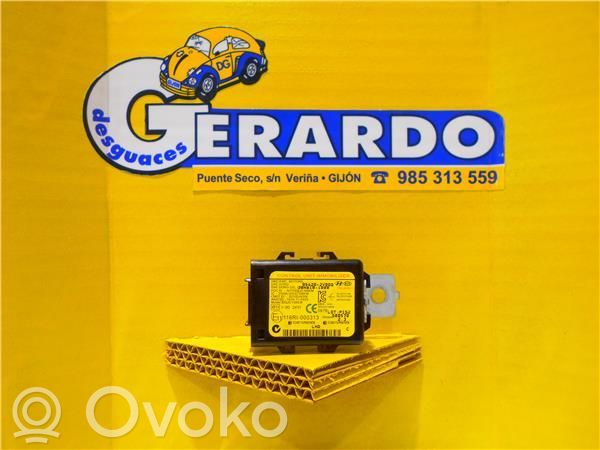 Unidad de control/módulo del motor   954202V000