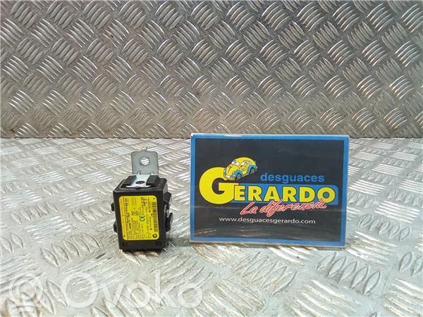 Unidad de control/módulo del motor   954202V000,39N8101000
