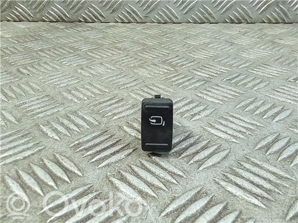 Interruptor del espejo lateral   7M5T17B676AA,3169320