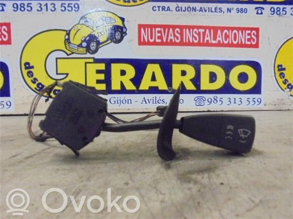BMW 3 E36 Interruptor del limpiaparabrisas 