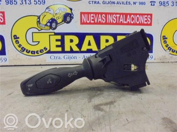 Ford Fiesta Interruttore/pulsante di controllo multifunzione