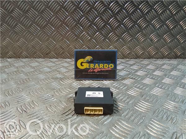 Sterownik / Moduł parkowania PDC   KA1F67UU0C,15082700256