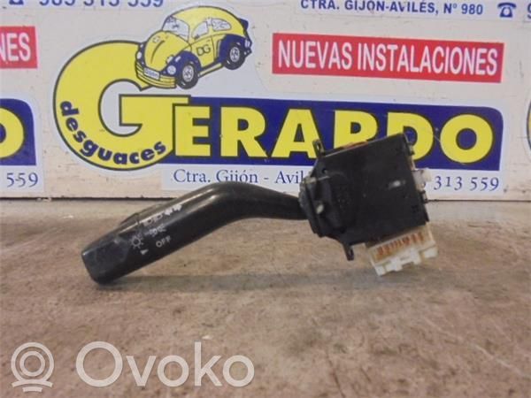Interrupteur d’éclairage   17B334A