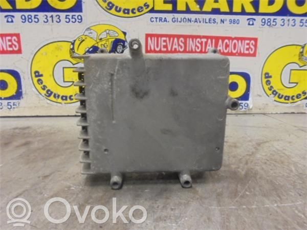Chrysler Stratus Gearbox control unit/module 
