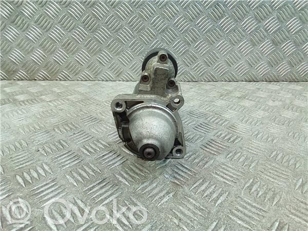Starteris   1740374,1108157